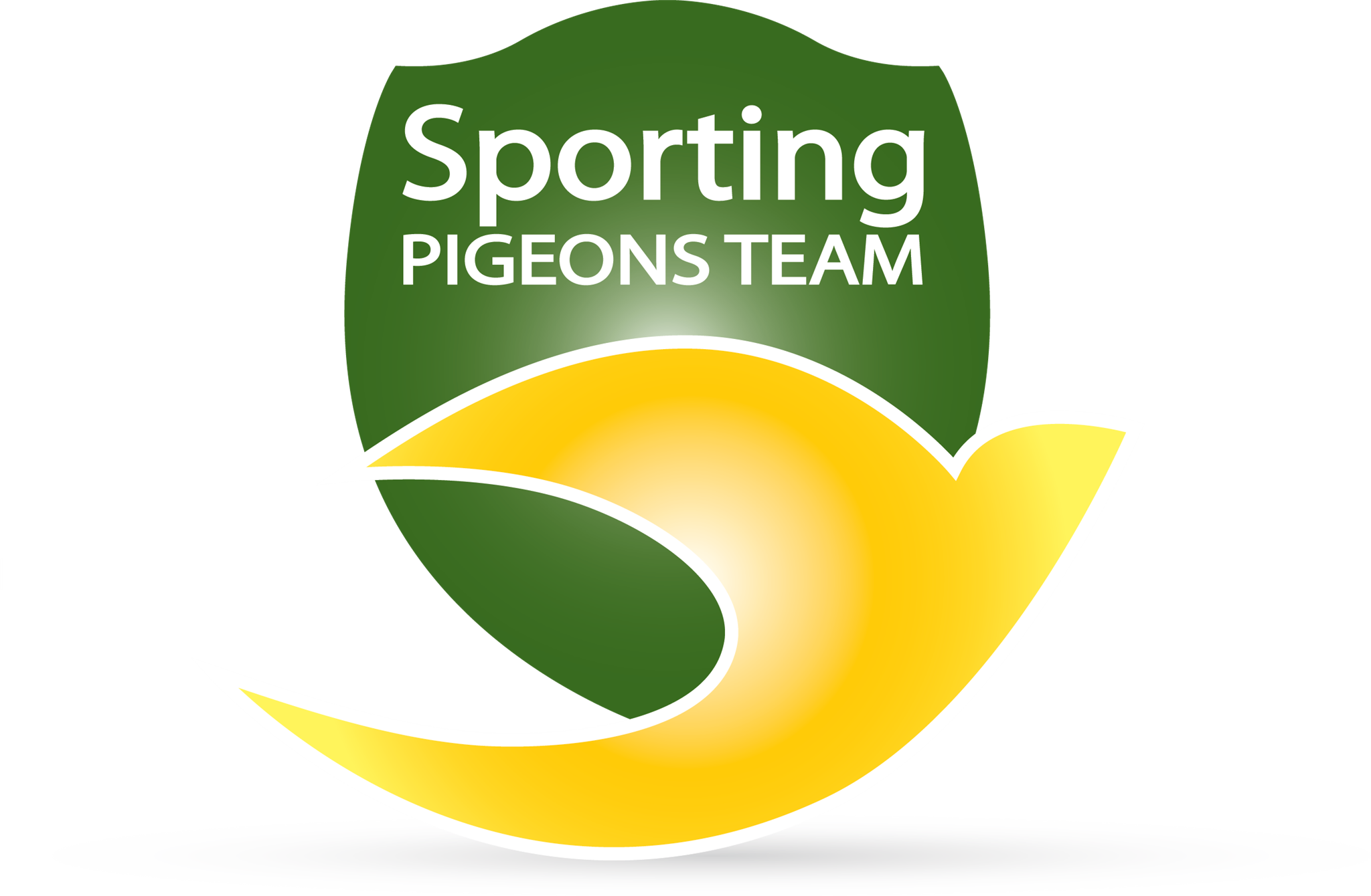 Sporting Pigeons Team