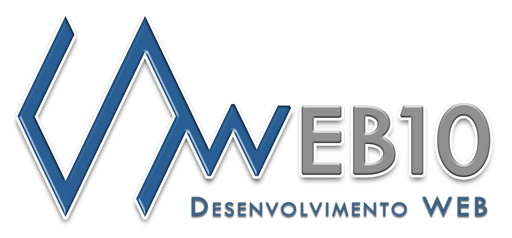 Web10 - Desenvolvimento Web